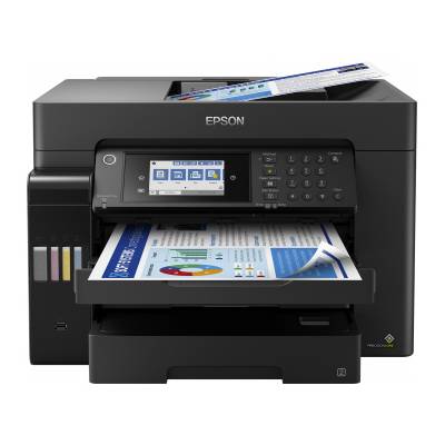 Printer Epson L15160